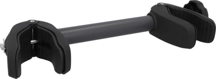 Produktbild Fischer Haltearm für 3. E-Bike