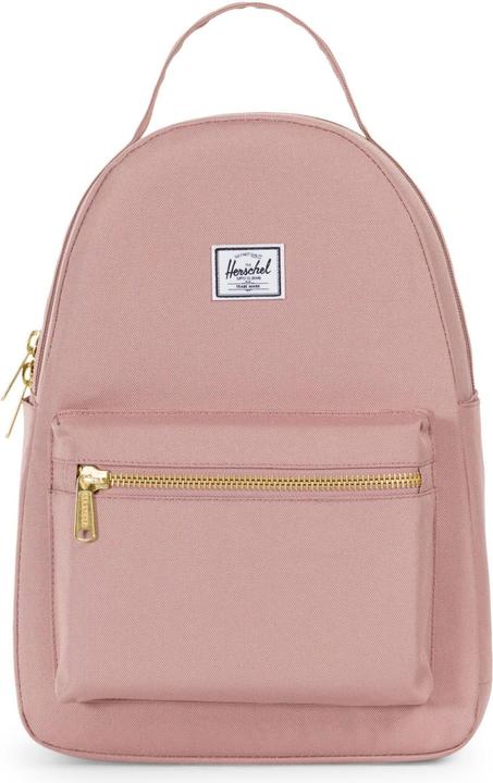 Herschel Nova (14 l)