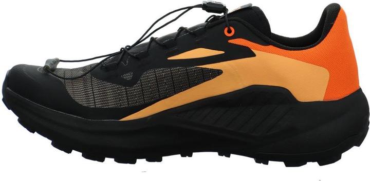 Actual product image Salomon Genesis 475261 - 45 1/3 (45 1/3)