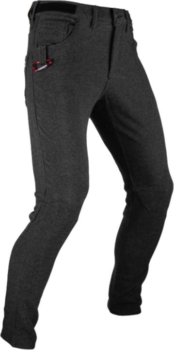 Produktbild Leatt Gravity 3.0 (XL)
