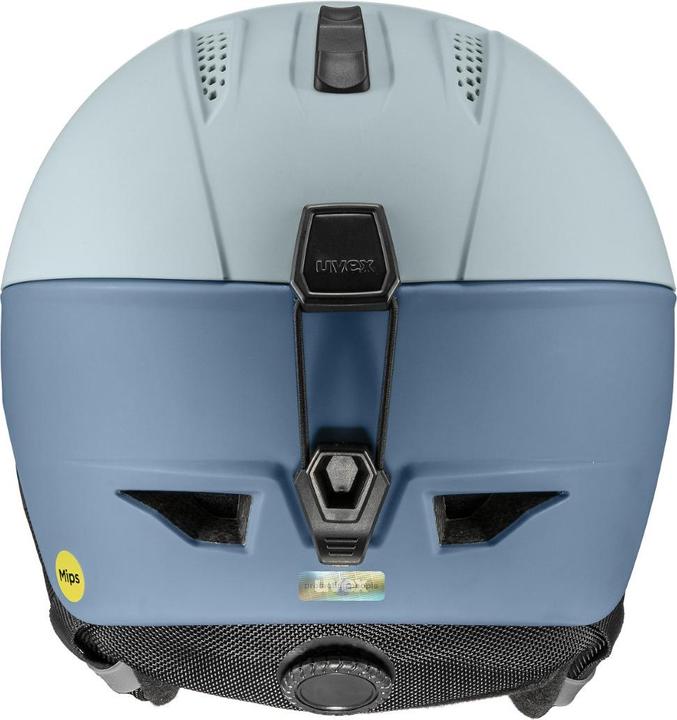Actual product image Uvex Sports ultra MIPS (51 - 55 cm, S)