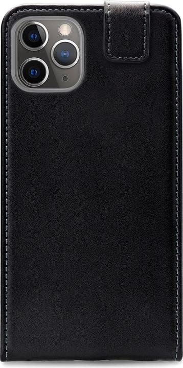 Actual product image Mobilize Classic Gelly Flip Case (Apple iPhone 11 Pro Max)