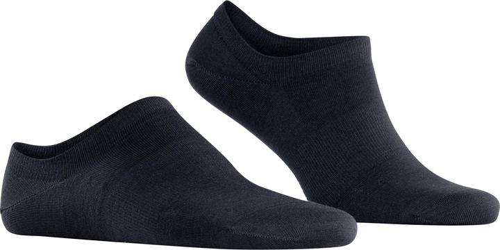 Produktbild Falke ClimaWool IN (Einzelpack, 39 - 40)