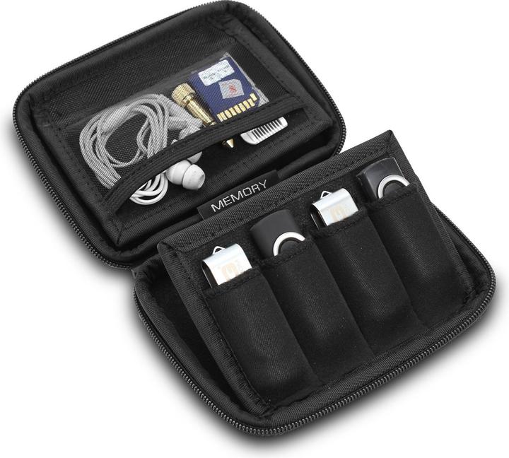 Produktbild UDG Creator DIGI Hardcase Small