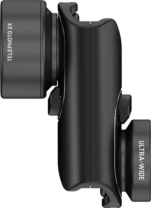 Produktbild Olloclip Active Lens Set