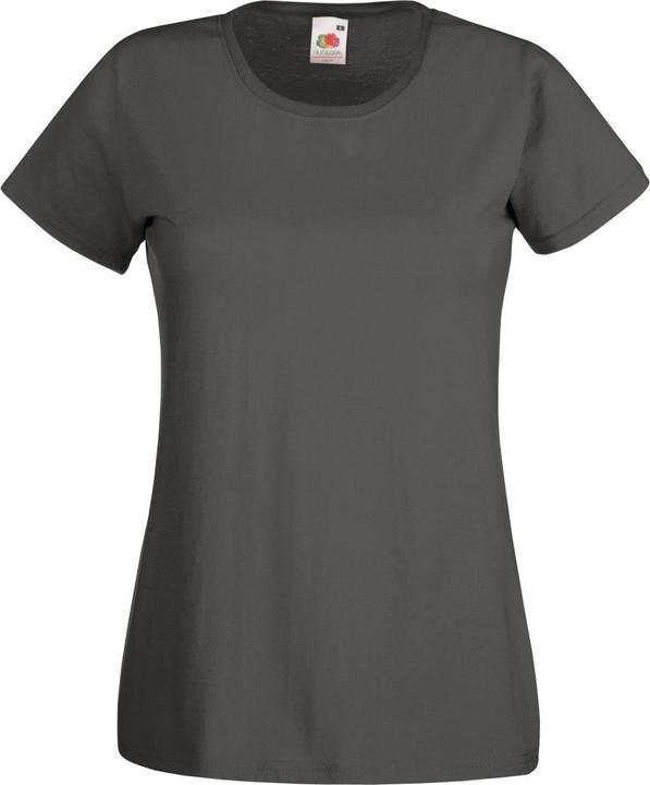 Anthracite clair