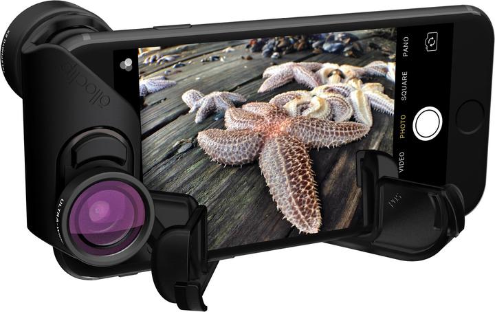 Produktbild Olloclip Active Lens Set