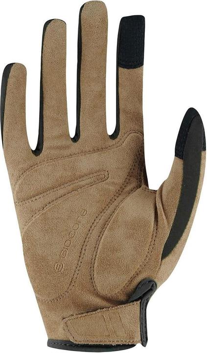 Actual product image Roeckl Malvedo (11)