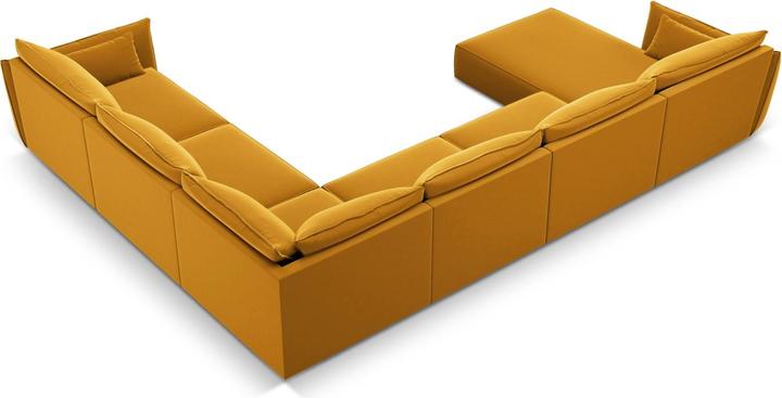 Produktbild Micadoni Kaelle (Wohnlandschaft)
