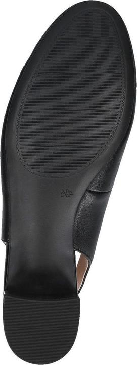 Produktbild Caprice Slingpumps (39)