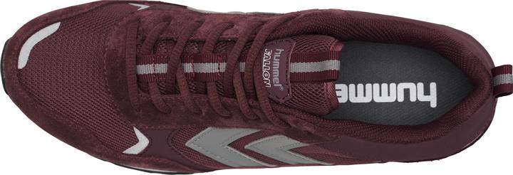 Image du produit hummel Fallon (39)
