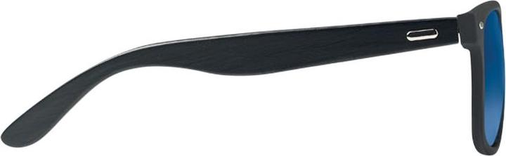 Immagine prodotto MidOcean Sonnenbrille Rhodos Bambus