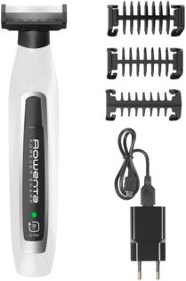 Produktbild Rowenta Forever Sharp Nass & Trocken