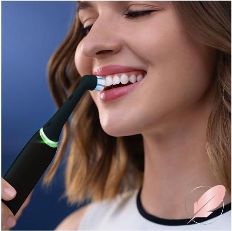Produktbild Oral-B iO Gentle (4 x)
