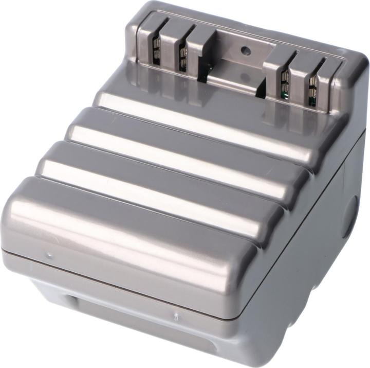 Actual product image AccuCell Battery Dyson 360 Eye RB01