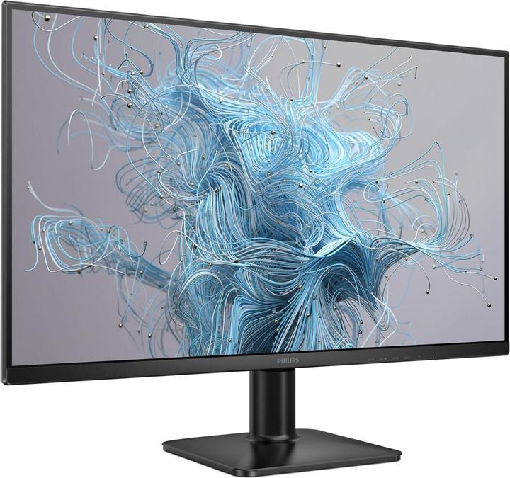 Immagine prodotto Philips 68,5 cm (27,0") 27E2N1100L 16:09 HDMI+D-Sub nero (1920 x 1080 pixel, 27")