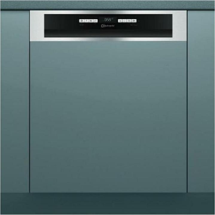 Bauknecht BBO 3O539 PLGT