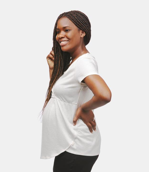Produktbild Quechua Maternity (XXL)