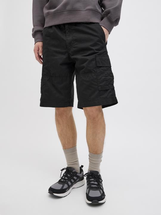 Produktbild Jack & Jones Cargo (XXL)