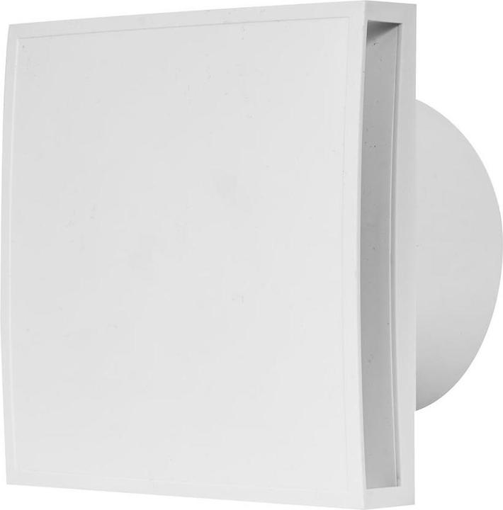 Produktbild Euro3plast EXHAUST VENTILATOR EET125 D125 MM
