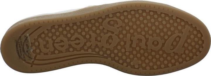 Immagine prodotto Paul Green Sneaker (37.5)