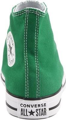 Actual product image Converse 3230428 (38)