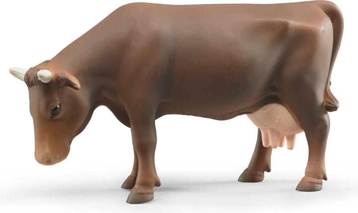 Immagine prodotto Bruder Mucca, selezione assortita