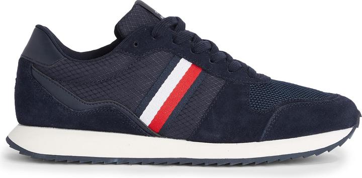 Produktbild Tommy Hilfiger Runner Evo Mix (40)
