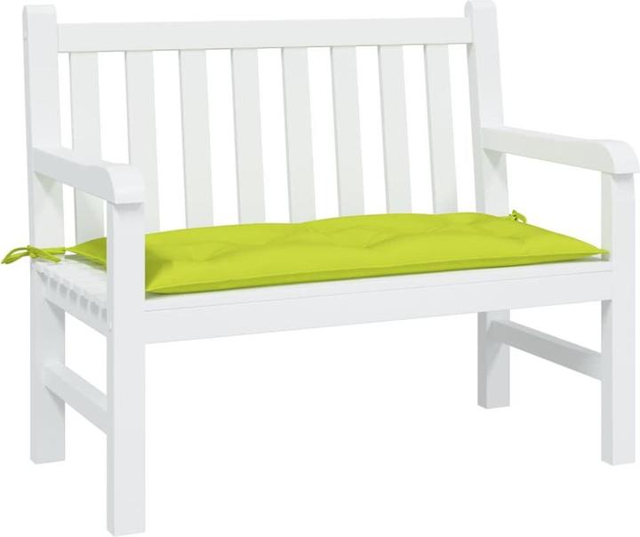 Verde chiaro