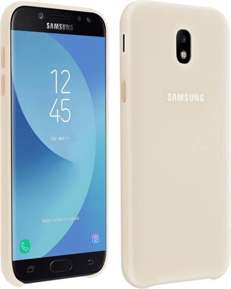 Image du produit Samsung Dual Layer Cover (Samsung Galaxy J5 (2017))