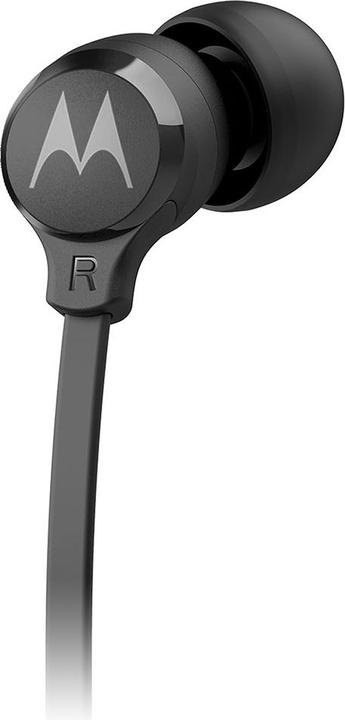 Produktbild Motorola Earbuds3cs (Kabelgebunden)