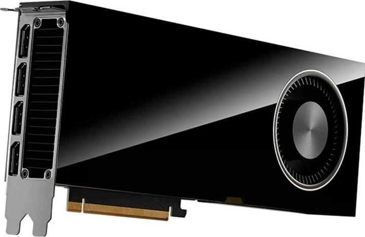 Actual product image PNY RTX 6000 ADA (48 GB)