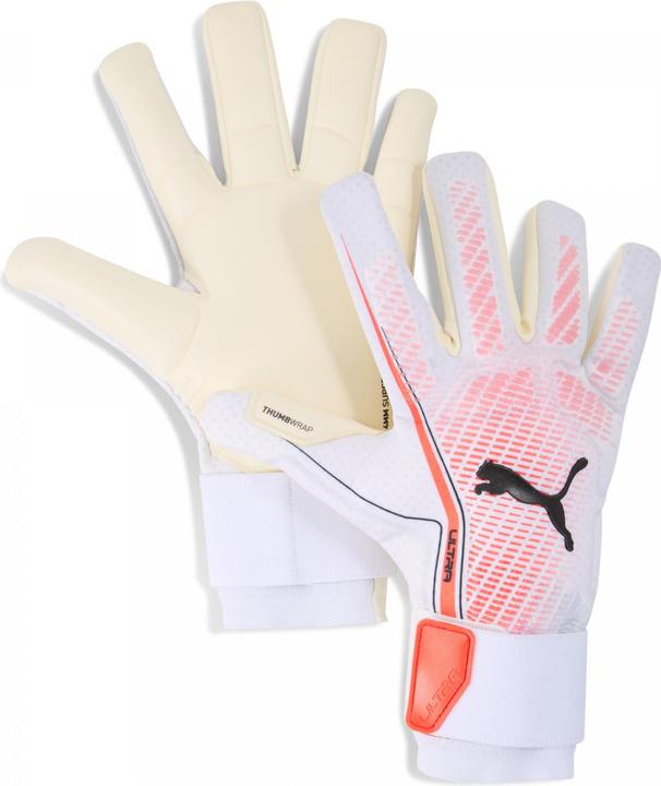 Produktbild Puma ULTRA Ultimate Hybrid (10)