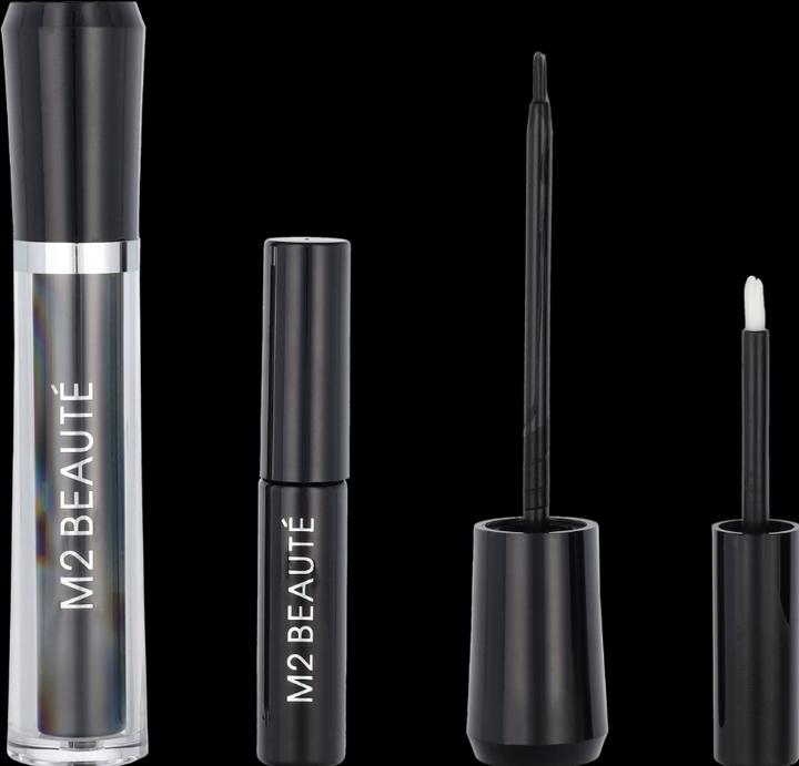 Image du produit M2 Beauté Bundle Mystical Christmas Eyes (5.50 ml)