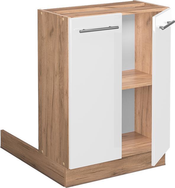 Immagine prodotto Vicco Kücheninsel Fame-Line (60 x 30 x 82 cm)