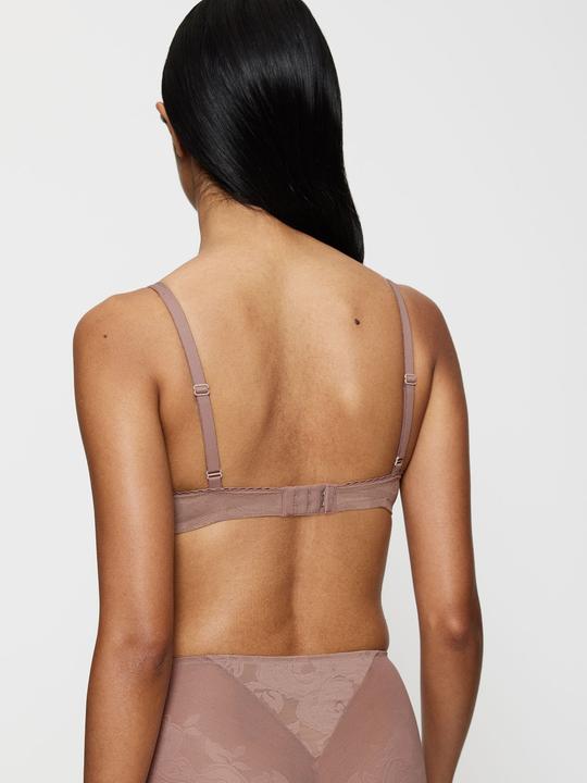 Image du produit Triumph Bügel-BH Wild Rose Sensation (70 C, Une unité par pack)
