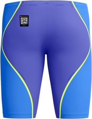 Produktbild Speedo Fastskin LZR Pure Intent 2.0 J (26)
