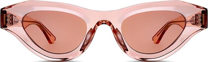 Produktbild Thierry Lasry Jaya