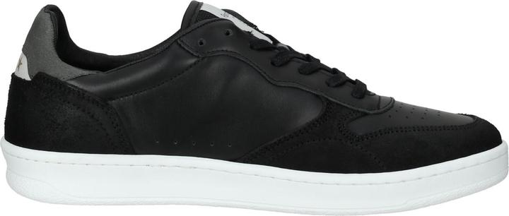 Immagine prodotto Pantofola d'Oro Lioni Uomo Low - 60127 (43)