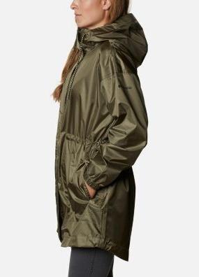 Immagine prodotto Columbia Giacca Splash Side (L)