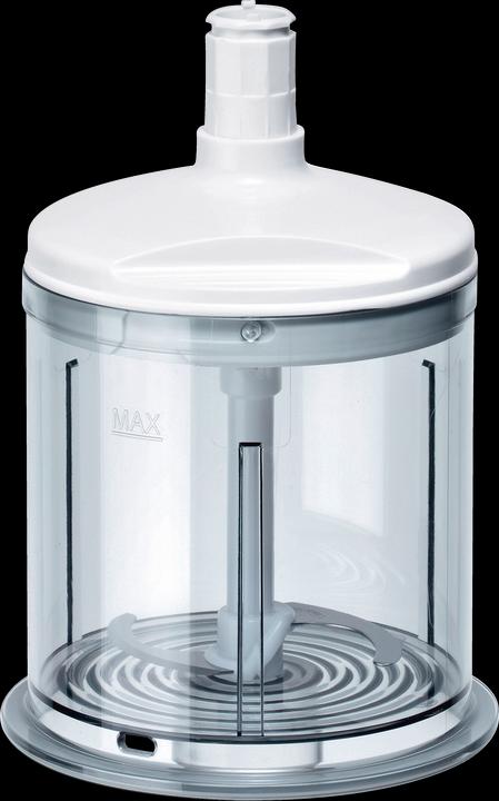 Image du produit Bosch Hausgeräte MFZ4050 accessoire mixeur/traiteur alimentaire