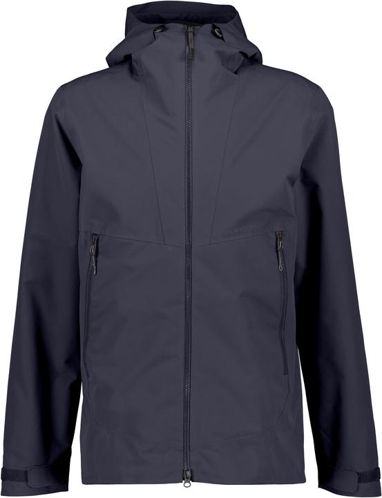 Didriksons Basil Jacket 4 (3XL)