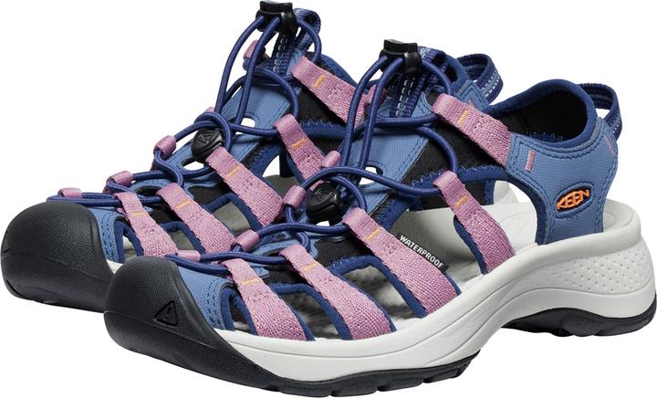 Produktbild Keen W Astoria West Sandal (42)