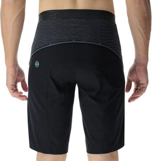 Actual product image UYN Trailblazer cycling shorts (XXL)