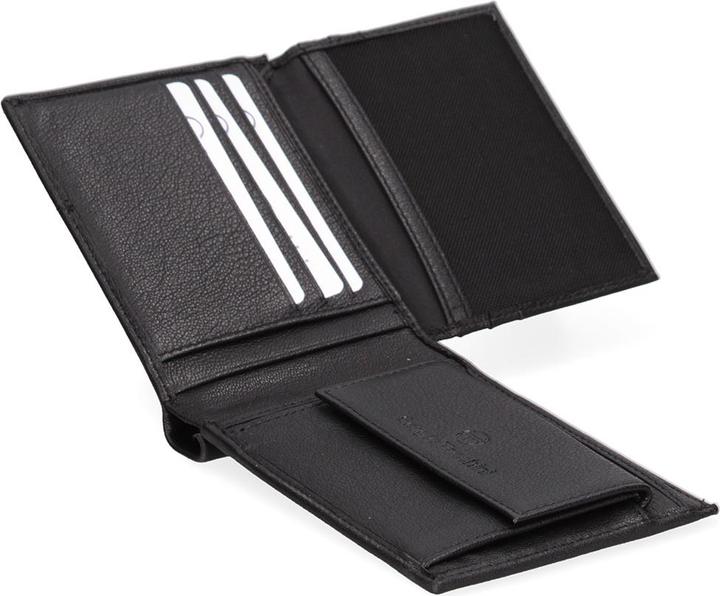 Produktbild Sergio Tacchini Wallet