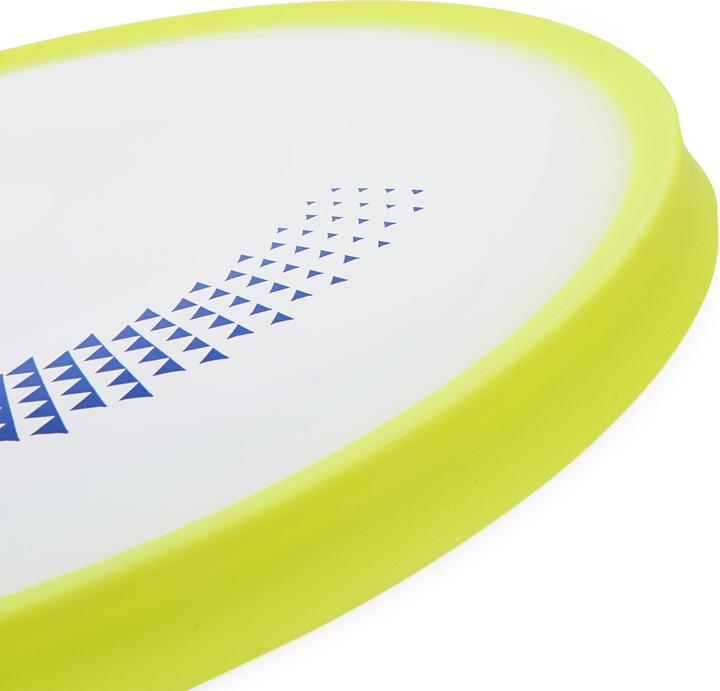 Image du produit Aerobie Superdisc