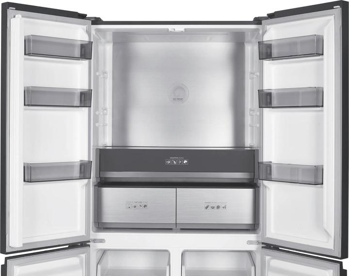 Produktbild CEEM MSI 500 (505 l)