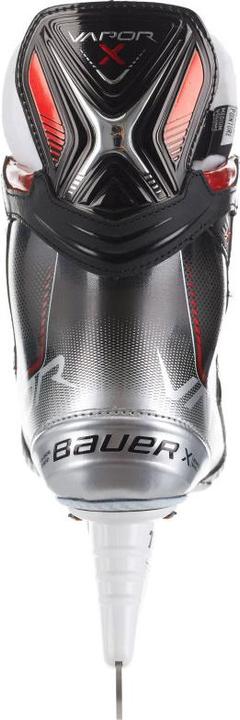 Produktbild Bauer Hokejske drsalke - osnutek (FIT 1, SR 9,5 - 45) (45)