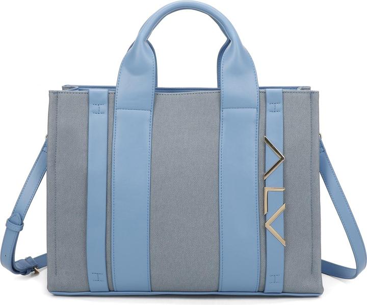Produktbild ALV by Alviero Martini Alvb6702
