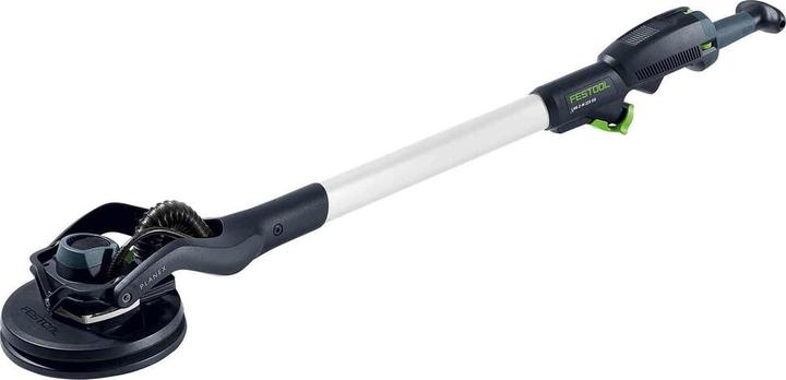 Immagine prodotto Festool Smerigliatrice a collo lungo (Levigatrice a collo lungo, 400 W)